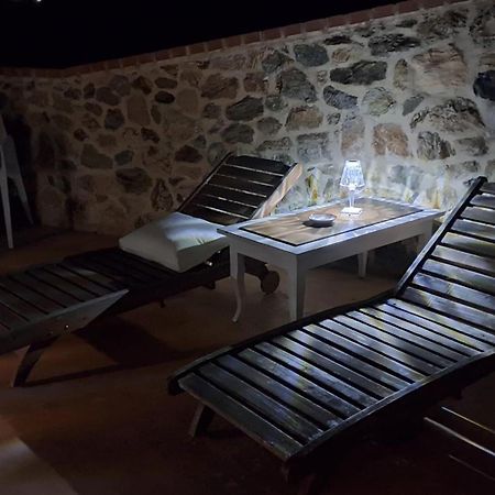 B&B L' Antica Macina Quiliano Kültér fotó