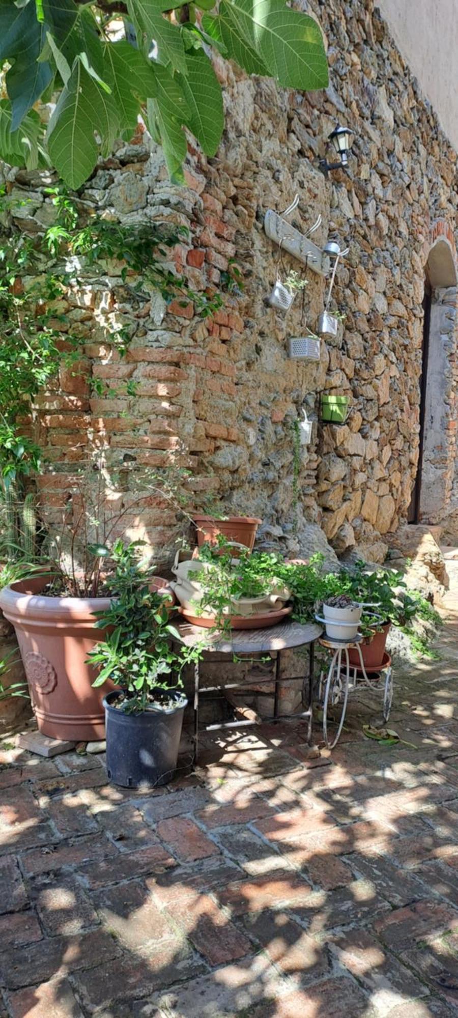 B&B L' Antica Macina Quiliano Kültér fotó