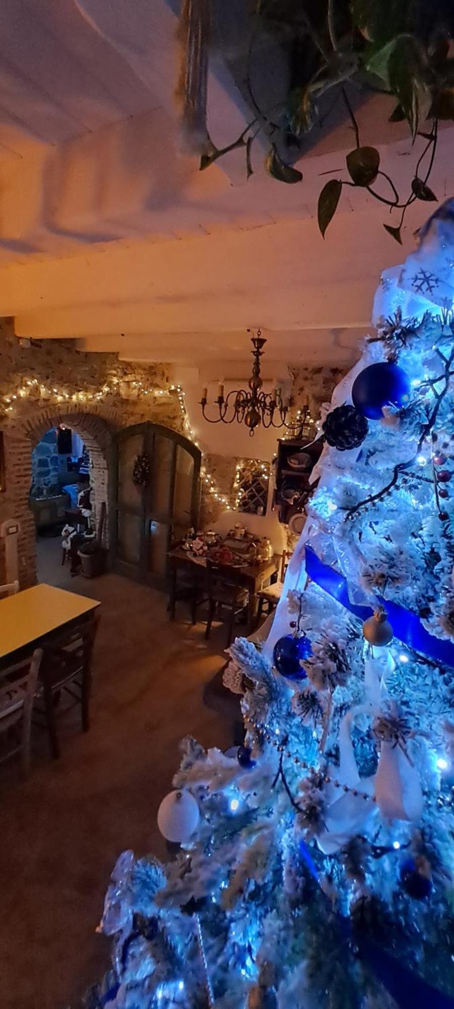 B&B L' Antica Macina Quiliano Kültér fotó